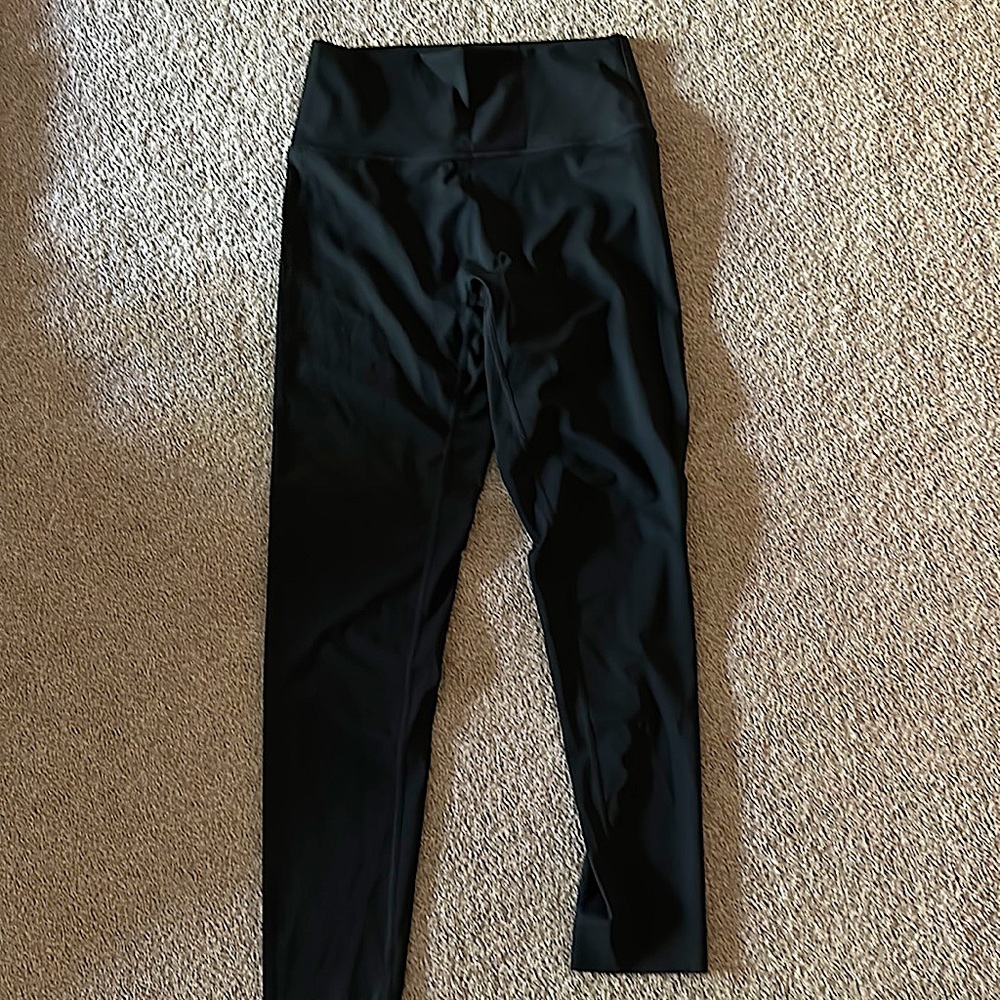 Aerie Leggings